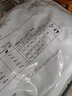 皇家LF22低脂易消化狗糧急性胰腺炎犬糧1.5KG和6KG 原裝整包6KG 以標題規格為準 曬單實(shí)拍圖