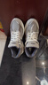 NEW BALANCE NB2002R官方休閑鞋男鞋女鞋秋冬透氣網(wǎng)鞋時尚舒適情侶復(fù)古運(yùn)動鞋 灰色 M2002RAW 42.5 (腳長27cm尺碼詳詢客服) 曬單實拍圖