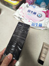玉蘭油（OLAY）多效面霜50g補(bǔ)水潤膚抗皺緊致保濕面霜生日禮物送女友 曬單實(shí)拍圖