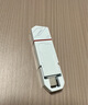 臺電（TECLAST）1TB Type-C USB3.2固態(tài)U盤(pán) 讀速1050MB/s高速雙接口車(chē)載手機u盤(pán) 移動(dòng)硬盤(pán)系統優(yōu)盤(pán) 曬單實(shí)拍圖