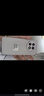 一加 Ace 5 12GB+512GB 引力鈦 國家補貼 第三代驍龍 8 風(fēng)馳游戲內核 冰川電池 oppo游戲AI智能5G手機 曬單實(shí)拍圖