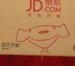趙體春聯(lián)百品/書法集字叢書 曬單實拍圖