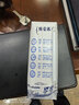 蒙?！拘迈r日期】特侖蘇純牛奶250ml*16盒 家庭早餐 送禮盒裝  曬單實(shí)拍圖