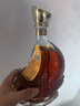 路易奈爹軒法國原酒進(jìn)口白蘭地XO洋酒原酒進(jìn)口40度烈酒700ML調酒吧KTV聚會(huì )裝 700mL 2瓶 暢飲裝/聚會(huì )夠 曬單實(shí)拍圖