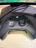 微軟（Microsoft）【明星同款】Xbox無線游戲手柄Elite 2精英2代二代 無線控制器 藍(lán)牙自定義 PC/平板/手機(jī) 空洞騎士 曬單實(shí)拍圖