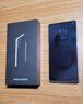 三星Samsung Galaxy S25 Ultra 超擬人AI助理 2億像素 AI拍照 驍龍8至尊版游戲手機 12GB+256GB 鈦銀藍 曬單實(shí)拍圖