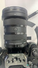 適馬24-70mm F2.8 DG DN II 全畫(huà)幅微單變焦鏡頭 24-70二代 索尼FE卡口 82mm 曬單實(shí)拍圖