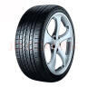 德国马牌（Continental）轮胎/电动车新能源轮胎245/45R20 103V UHP XL FR原配比亚迪唐100 实拍图