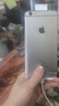 Apple iPhone 6S Plus 蘋(píng)果6splus二手手機   二手手機國行優(yōu)惠券補貼 銀色 128G 曬單實(shí)拍圖