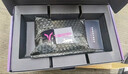 盈通 （yeston）GT730 4G 4HDMI GA 多屏顯卡系列 4屏顯卡  曬單實(shí)拍圖