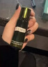 海藍之謎（LA MER）修護煥新精萃水150ml精粹水精華液護膚品套裝化妝品禮盒生日禮物 曬單實(shí)拍圖