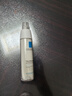 理膚泉安心乳40ml 補(bǔ)水潤(rùn)膚舒緩泛紅敏感修護(hù)保濕乳液護(hù)膚品11.11搶先購(gòu) 曬單實(shí)拍圖