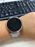 HUAWEI WATCH GT 6 流光紫 41mm智能手表多維情緒健康全新騎行體驗(yàn)華為GT6手表GT5升級(jí) 曬單實(shí)拍圖