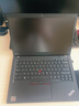 ThinkPad【免息0首付】聯(lián)想Thinkpad P14S筆記本電腦I7六核四核八線(xiàn)程i7獨立顯卡商務(wù)游戲本銳龍處理器 三、P14s gen1-i7-24G-1TB固態(tài) 曬單實(shí)拍圖