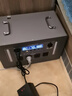寧德電芯戶(hù)外移動(dòng)電源220V大容量自駕游露營(yíng)直播擺攤多功能蓄電 4500W 6500Wh 【6.5度】十年質(zhì)保 曬單實(shí)拍圖