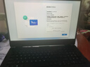 惠普（HP）暗影精靈新品游戲筆記本電腦 14代酷睿高性能處理器大學(xué)生滿血電競顯卡游戲筆記本電腦 暗影精靈8Proi5-12500H RTX3050 16G 1T【定制】 曬單實(shí)拍圖