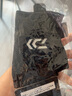 達億瓦DAIWA達億瓦路亞手套 袖套冰絲防曬透氣 釣魚(yú)半截釣魚(yú)手套 漏三指 曬單實(shí)拍圖