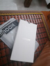 KOOLIFE適用 iPhone17ProMax手機(jī)殼 蘋果17Promax保護(hù)套 拜耳材質(zhì)全包透明硅膠防摔殼超薄氣囊軟硬殼男女 曬單實(shí)拍圖