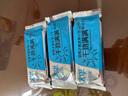 太平蘇打餅干營(yíng)養美味海苔味400g易消化含膳食纖維休閑零食早餐下午茶 曬單實(shí)拍圖