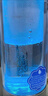 氫美樂新款高濃度富氫水機富氫水杯氫氣電解制氫氧分離堿性水壺養(yǎng)生水杯 銀色 黑色300ml高濃度H9一對 曬單實拍圖