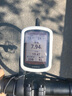佳明（GARMIN）Edge540/840自行車碼表GPS導(dǎo)航智能碼表騎行里程賽段裝備送禮物 Edge 840 太陽能版 曬單實拍圖