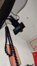 HIKVISION?？低旵6Pro+行車(chē)記錄儀3K超高清黑光夜視60幀高速防抖自動(dòng)校時(shí) 曬單實(shí)拍圖