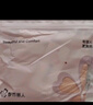 都市麗人內褲女春夏秋純棉抗菌無(wú)痕短褲全棉襠日系甜美女士自然腰三角褲 膚色+草黃+淺橘 【贈送一條】 4條 XL 曬單實(shí)拍圖