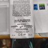 香奈兒（Chanel）山茶花泡沫保濕潔面乳(柔和凈膚)150ml 溫和清潔新舊版本隨機(jī)發(fā)貨 曬單實拍圖