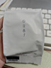 花西子【雙11搶先購】小粉盒單層氣墊干皮N25遮瑕持久服帖輕薄禮物女 曬單實(shí)拍圖