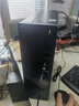 戴爾（DELL）成就ProECS1250辦公臺式機酷睿i7高性能7L迷你主機小機箱家用商用企業(yè)采購臺式電腦全套整機服務(wù)器 單主機(帶鼠標鍵盤(pán)) i5-12400F 32G 1T固態(tài) 4G獨顯定制 曬單實(shí)拍圖
