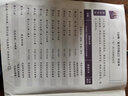 高教社正版 信息學(xué)奧賽課課通 C++ 林厚從高教社信息學(xué)奧賽教程N(yùn)OIP培訓(xùn)入門篇中小學(xué)信息學(xué)奧林匹克聯(lián)賽NOI計(jì)算機(jī)編程競(jìng)賽書 正版 曬單實(shí)拍圖