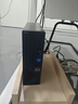 戴爾（DELL）ECS1250 臺式機電腦 14代酷睿i3-14100 家用迷你小機箱商用辦公學(xué)習主機mini機箱成就3030S升級款 單主機(帶鍵盤(pán)鼠標) i3-14100 32G 1TB固態(tài)硬盤(pán)  曬單實(shí)拍圖