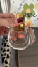 蔻依（Chloe） 戀旅女士小豬包濃香水30ml 花香西普調(diào) 女生生日禮物送朋友自營 曬單實(shí)拍圖