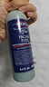 科顏氏（Kiehl's）男士煥活凈爽潔面啫喱250ml 清潔護(hù)膚洗面奶男士 生日禮物 曬單實(shí)拍圖