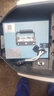 驢俠電動(dòng)車(chē)鋰電池電瓶蓄電池二三輪車(chē)48v60v72v磷酸鐵鋰三元電動(dòng)摩托 72V60Ah寧德升級+藍牙電顯120-180公里 立式 曬單實(shí)拍圖