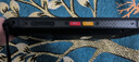 CONQUEST 征服S23 5G三防智能手機熱成像全網(wǎng)通終端機防摔防水工業(yè)1億像素1萬(wàn)電池長(cháng)待機 黑色夜視標準版 12G+512G 曬單實(shí)拍圖