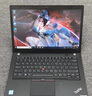 聯(lián)想聯(lián)想筆記本電腦展機學(xué)生T480ST490ST490輕薄商務(wù)i7辦公設計編股票 T470S-20G-i7-512固態(tài) 曬單實(shí)拍圖