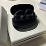 韶音（SHOKZ）【田曦薇同款】OpenDots ONE動鈦圈開放式藍牙耳機耳夾式耳機藍牙跑步運動無線E310金榜聯(lián)名暮光紫 曬單實拍圖