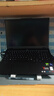 聯(lián)想拯救者Y7000P 2025 游戲筆記本電腦(i9-14900HX 16G 1T RTX5060 2.5K 240Hz 黑)國(guó)家補(bǔ)貼20% 曬單實(shí)拍圖