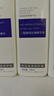 璟蔻（KINGCOUSE）二裂酵母抗皺精華液原液美容院專用導(dǎo)入水療面部補(bǔ)水面膜大瓶院裝 二裂酵母抗皺精華液 曬單實(shí)拍圖