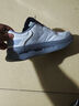 安踏神行PRO丨防滑緩震男子訓練健身鞋秋季透氣耐磨跑步運動(dòng)鞋 曬單實(shí)拍圖