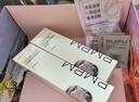 PMPM千葉玫瑰粉盾水乳套裝舒緩敏感肌補(bǔ)水保濕修護(hù)屏障  禮物送女友 曬單實(shí)拍圖
