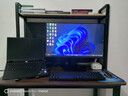 綠聯(lián)Type-C轉DP2.1/1.4視頻線(xiàn)USB-C轉接頭16K高清雷電4/5轉接360Hz高刷連接線(xiàn)MacBookAir顯卡接顯示器 曬單實(shí)拍圖