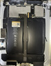 浩尊 蘋(píng)果Pad1電池A1337 A1219 A1315平板電腦蘋(píng)果iPad1平板電池魔改大容量電板 【足容版】A1337 A1219電池+工具 曬單實(shí)拍圖