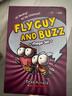 蒼蠅小子(1-15冊) Fly Guy And Buz英文原版進(jìn)口繪本 爆笑幽默橋梁書(shū)故事書(shū) 《紐約時(shí)報》暢銷(xiāo)書(shū) （7-12歲）藍思值270L-530L  小學(xué)教輔 曬單實(shí)拍圖
