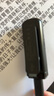 愛國者[1年質(zhì)保送運費險]aigo便攜U盤式無損音樂播放器 學(xué)生隨身聽英語運動跑步藍(lán)牙錄音USB-C背夾式 U盤式背夾無損音樂播放器MP3-100 64G+有線耳機(jī) 曬單實拍圖