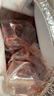 拾贊香新鮮牛脊骨脖骨牛肉帶骨牛肉牛蝎子生鮮冷凍牛骨頭燉湯火鍋牛骨 凈含量2斤裝【甄選精品】 曬單實(shí)拍圖