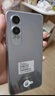 OPPO K12x 5G 120Hz OLED 直屏 80W超級閃充 5500mAh超大電池 四年久用流暢 直屏智能手機 鈦空灰 8GB+256GB 曬單實(shí)拍圖