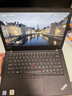 聯(lián)想Thinkpad (獨顯)T480T490T14s 輕薄便攜商務(wù)辦公游戲本 九成新二手筆記本電腦 【獨顯】T470 i5-7 16+500G 95新 曬單實(shí)拍圖