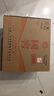瀘州老窖 國窖1573 濃香型 高度白酒 52度500ml*6瓶 經(jīng)典裝原箱 宴請 送禮 曬單實(shí)拍圖